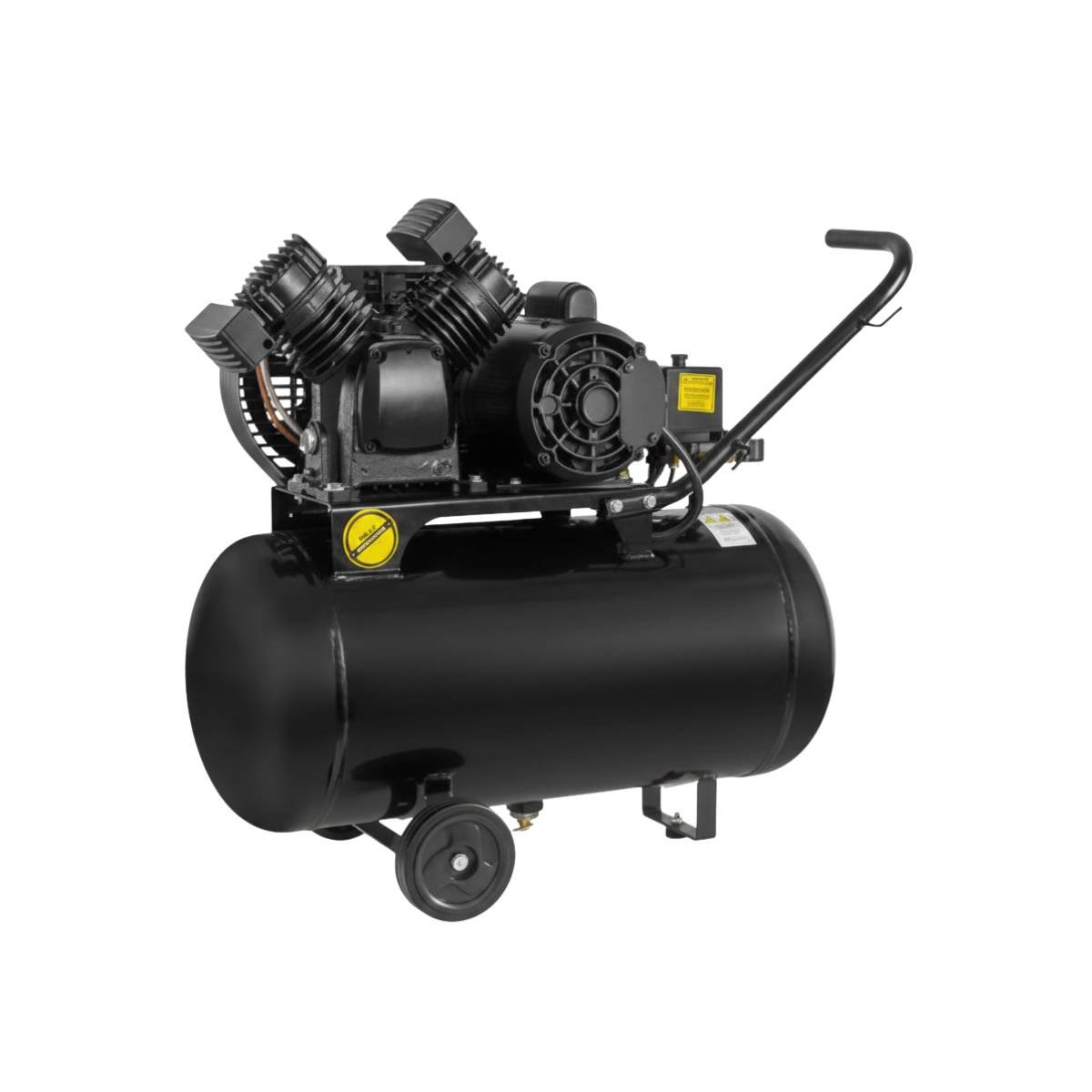 compressor de ar portátil