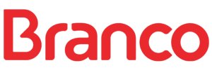 branco