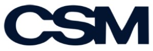 csm