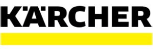 karcher