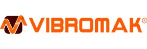 vibromak
