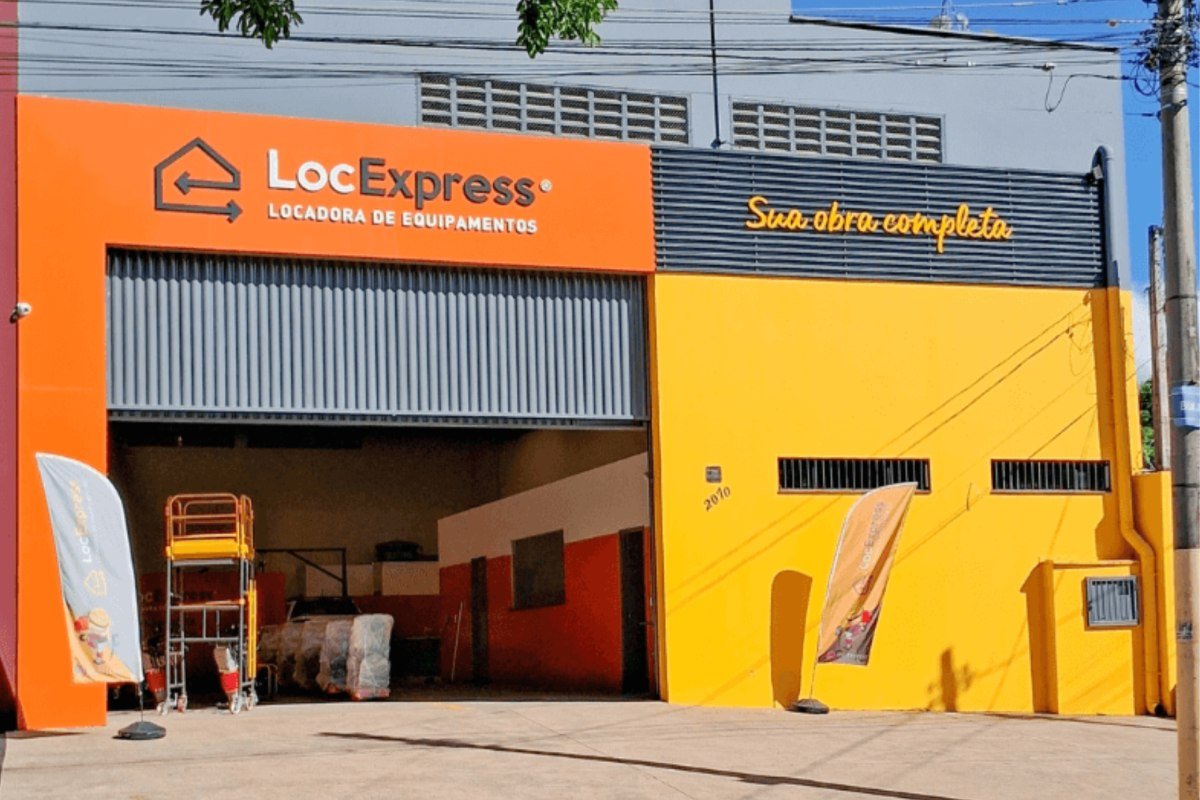 franqueado de piracicaba