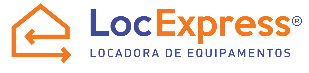locadora locexpress