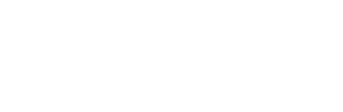 logo oficial 2026