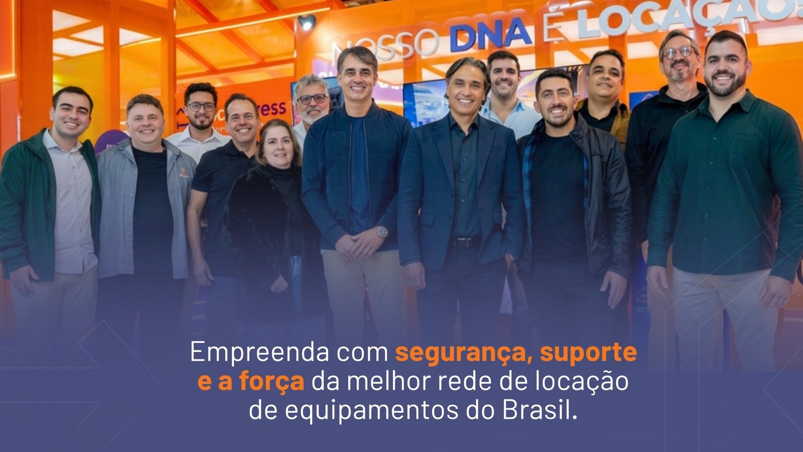 Melhores Franquias 2027 Avada Car Dealership
