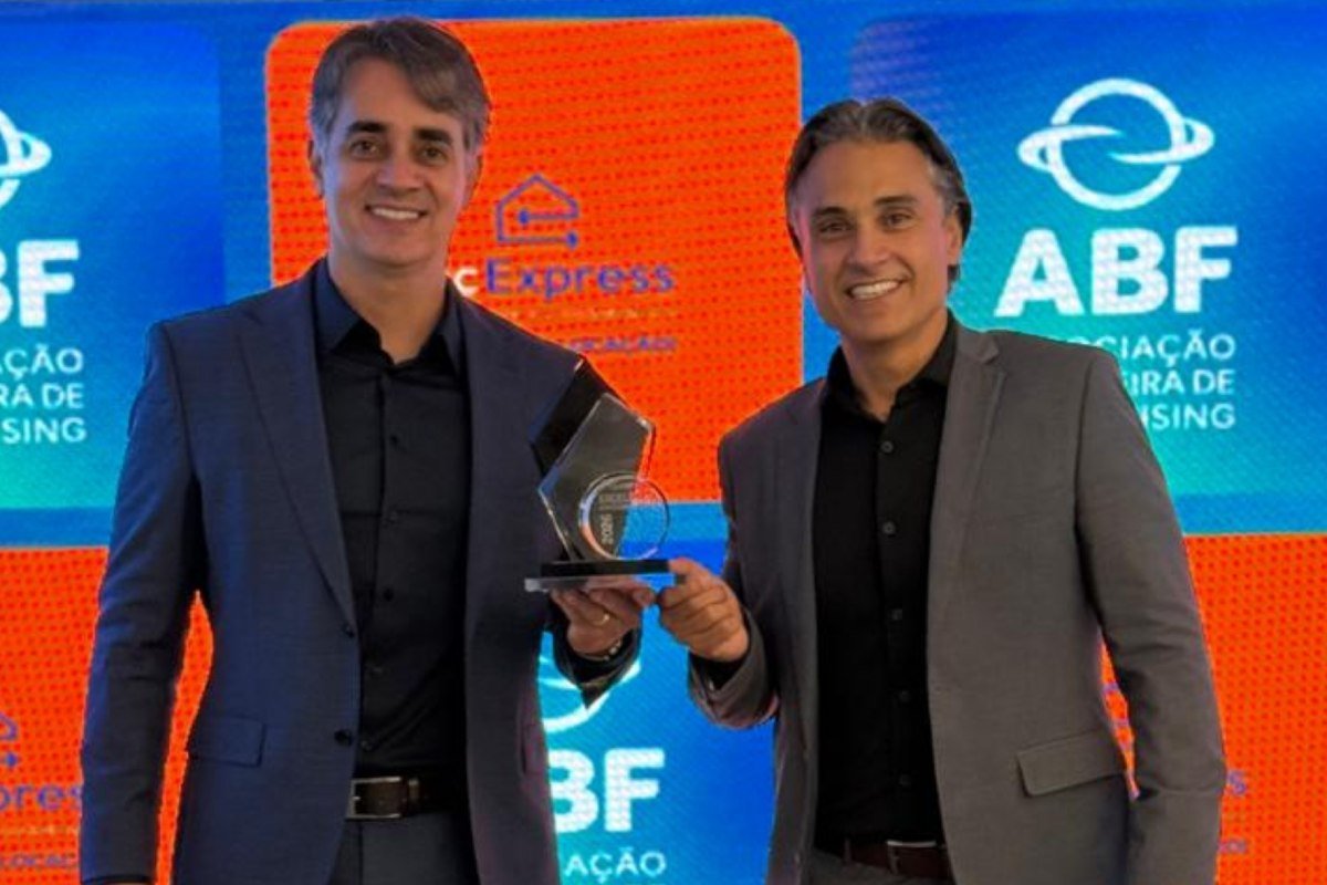 2026 premiação abf