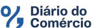 Diário do Comércio