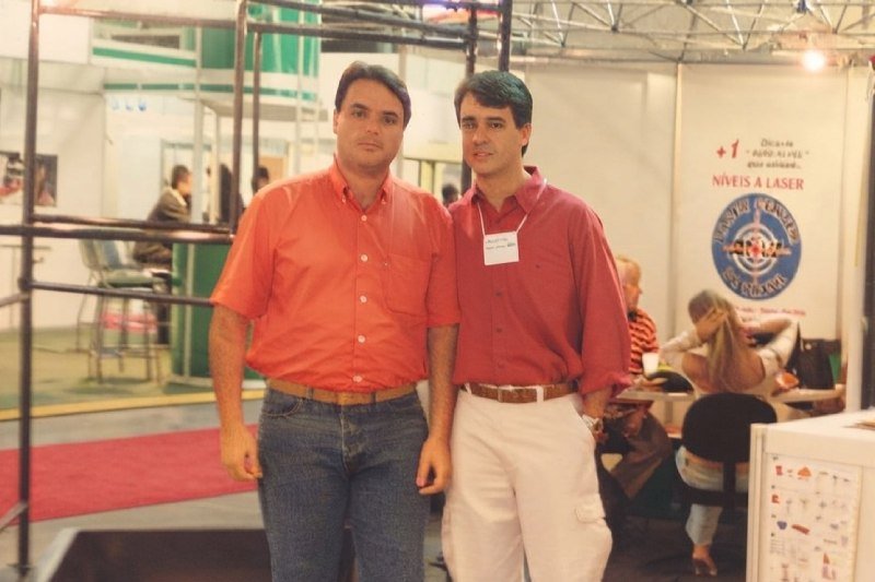 em 1994