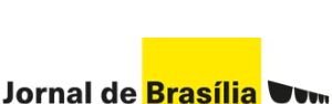 Jornal de Brasília