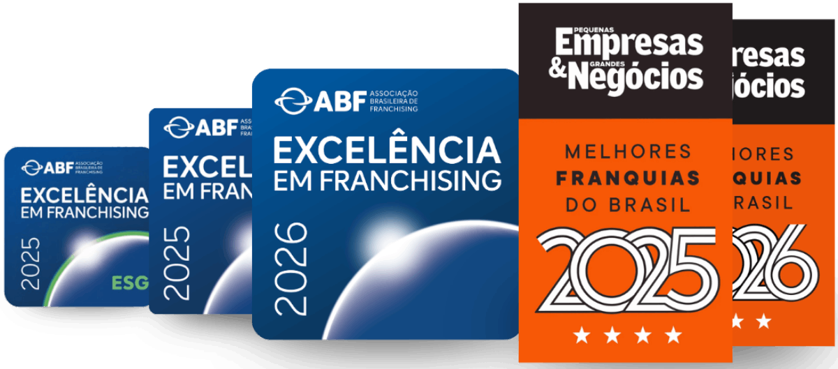 selos abf locexpress