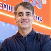 Marcus Vinícius Lara