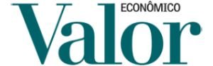 valor econômico